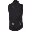 Endura Windchill II Veste Homme, Noir -ÉQUIPEMENT DE CYCLISME endura windchill ii vest men black 2