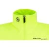 Endura Windchill II Veste Homme, Jaune 2 Endura Windchill II Veste Homme, Jaune -ÉQUIPEMENT DE CYCLISME endura windchill ii vest men neon yellow 2