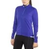 Endura Windchill Veste Femme, Bleu 1 Endura Windchill Veste Femme, Bleu -ÉQUIPEMENT DE CYCLISME endura windchill jacke damen kobaltblau 1