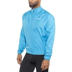 Endura Xtract II Veste Homme, Bleu