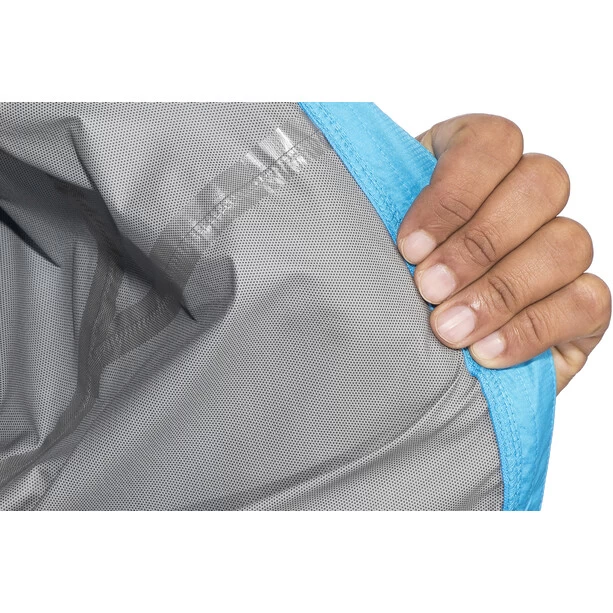 Endura Xtract II Veste Homme, Bleu 7 Endura Xtract II Veste Homme, Bleu – Image 5