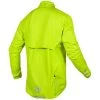 Endura Xtract II Veste Homme, Jaune -ÉQUIPEMENT DE CYCLISME endura xtract ii jacket men neon yellow 2