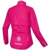 Endura Xtract Veste Femme, Rose -ÉQUIPEMENT DE CYCLISME endura xtract jacke damen kirschrot 2