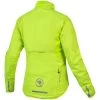 Endura Xtract Veste Femme, Jaune -ÉQUIPEMENT DE CYCLISME endura xtract jacke damen neon yellow 2