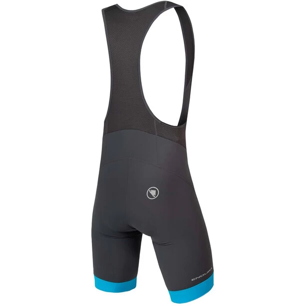 Endura Xtract Lite Short De Cyclisme Homme, Bleu 3 Endura Xtract Lite Short De Cyclisme Homme, Bleu
