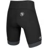 Endura Xtract Lite Short Homme, Gris -ÉQUIPEMENT DE CYCLISME endura xtract lite shorts men grey 2