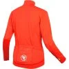 Endura Xtract Roubaix Veste Femme, Orange