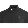 Endura Xtract Roubaix Veste Homme, Noir -ÉQUIPEMENT DE CYCLISME endura xtract roubaix longsleeve jersey herren black 2