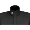 Endura Xtract Roubaix Maillot à Manches Longues Femme, Noir -ÉQUIPEMENT DE CYCLISME endura xtract roubaix longsleeve jersey women black 2