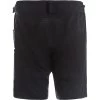 Endurance Jamilla Short De Cyclisme/VTT 2 En 1 Femme, Noir -ÉQUIPEMENT DE CYCLISME endurance jamilla 2 in 1 cycling mtb shorts women black 2
