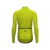 Etxeondo Dena Veste Homme, Vert -ÉQUIPEMENT DE CYCLISME etxeondo dena jacket men pistachio green 2