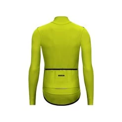 Etxeondo Dena Veste Homme, Vert