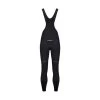 Etxeondo Koma Cuissard Femme, Noir -ÉQUIPEMENT DE CYCLISME etxeondo koma bib tights women black 2