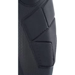 EVOC Crash Short Protecteur Rembourré Homme, Noir 11 EVOC Crash Short Protecteur Rembourré Homme, Noir -ÉQUIPEMENT DE CYCLISME evoc crash pad pants men black 5