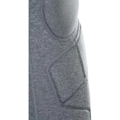 EVOC Crash Pantalon Homme, Gris -ÉQUIPEMENT DE CYCLISME evoc crash pants men carbon grey 5