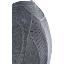 EVOC Enduro Maillot Homme, Gris -ÉQUIPEMENT DE CYCLISME evoc enduro shirt men carbon grey 6