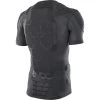 EVOC Veste Protecteur Pro Homme, Noir -ÉQUIPEMENT DE CYCLISME evoc protector jacket pro men black 2