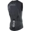 EVOC Gilet Protecteur Lite Homme, Noir -ÉQUIPEMENT DE CYCLISME evoc protector vest lite men black 2