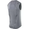 EVOC Gilet Protecteur Homme, Gris -ÉQUIPEMENT DE CYCLISME evoc protector vest men carbon grey 2