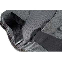 EVOC Gilet Protecteur Femme, Gris -ÉQUIPEMENT DE CYCLISME evoc protector vest women loam 5