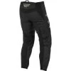 Fly Racing F-16 Pantalon Homme, Noir -ÉQUIPEMENT DE CYCLISME fly racing f 16 pants men black 2