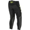 Fly Racing F-16 Pantalon Homme, Noir/gris -ÉQUIPEMENT DE CYCLISME fly racing f 16 pants men black grey 2
