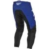 Fly Racing F-16 Pantalon Homme, Bleu -ÉQUIPEMENT DE CYCLISME fly racing f 16 pants men blue 2