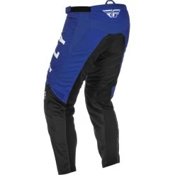 Fly Racing F-16 Pantalon Homme, Bleu -ÉQUIPEMENT DE CYCLISME fly racing f 16 pants men blue 4