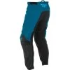 Fly Racing F-16 Pantalon Femme, Bleu/noir -ÉQUIPEMENT DE CYCLISME fly racing f 16 pants women blue 2
