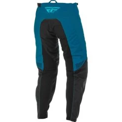 Fly Racing F-16 Pantalon Femme, Bleu/noir -ÉQUIPEMENT DE CYCLISME fly racing f 16 pants women blue 4