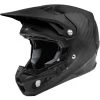 Fly Racing Formula Carbon Prime Casque, Gris -ÉQUIPEMENT DE CYCLISME fly racing formula carbon prime helmet grey carbon 1