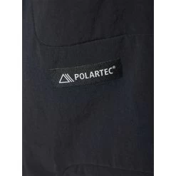 Fox Defend Fire Alpha Gilet Homme, Noir -ÉQUIPEMENT DE CYCLISME fox defend fire alpha vest men black 4