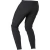 Fox Defend Fire Pantalon Homme, Noir -ÉQUIPEMENT DE CYCLISME fox defend fire pants men black 2