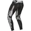 Fox Defend Fire Pantalon Homme, Noir/gris 2 Fox Defend Fire Pantalon Homme, Noir/gris -ÉQUIPEMENT DE CYCLISME fox defend fire pants men black camo 2