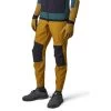 Fox Defend Fire Pantalon Homme, Marron -ÉQUIPEMENT DE CYCLISME fox defend fire pants men caramel 2