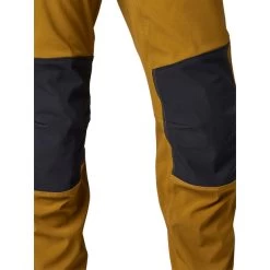 Fox Defend Fire Pantalon Homme, Marron 10 Fox Defend Fire Pantalon Homme, Marron -ÉQUIPEMENT DE CYCLISME fox defend fire pants men caramel 5
