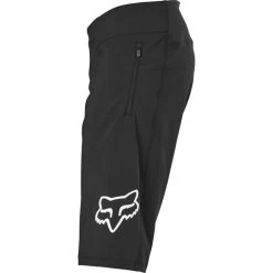 Fox Defend Short Homme, Noir -ÉQUIPEMENT DE CYCLISME fox defend shorts men black 4