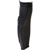Fox Enduro Protège-coudes Homme, Noir -ÉQUIPEMENT DE CYCLISME fox enduro elbow guards men black 2