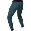 Fox Flexair Pro Fire Alpha Pantalon Homme, Vert