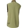 Fox Flexair Veste Homme, Olive -ÉQUIPEMENT DE CYCLISME fox flexair vest men bark 2
