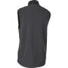Fox Flexair Veste Homme, Noir -ÉQUIPEMENT DE CYCLISME fox flexair vest men black 2