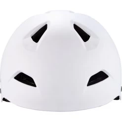 Fox Flight Casque Homme, Blanc