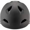 Fox Flight Sport Casque Homme, Noir -ÉQUIPEMENT DE CYCLISME fox flight sport helmet men black 2