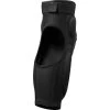Fox Launch D3O Protège-coude Homme, Noir -ÉQUIPEMENT DE CYCLISME fox launch d3o elbow guards men black 2