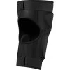 Fox Launch D3O Protège-genoux Homme, Noir -ÉQUIPEMENT DE CYCLISME fox launch d3o knee guards men black 2