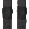 Fox Launch Pro D3O Protège-coude, Noir 2 Fox Launch Pro D3O Protège-coude, Noir -ÉQUIPEMENT DE CYCLISME fox launch pro d3o ellbow guards black 2