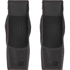 Fox Launch Pro D3O Protège-coude, Noir