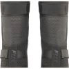 Fox Launch Pro D3O Protège-genoux, Noir 1 Fox Launch Pro D3O Protège-genoux, Noir -ÉQUIPEMENT DE CYCLISME fox launch pro d3o knee guards black 2