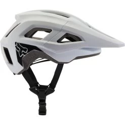 Fox Mainframe Casque Adolescents, Blanc -ÉQUIPEMENT DE CYCLISME fox mainframe helmet youth white 7
