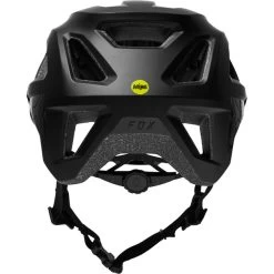 Fox Mainframe MIPS Casque Homme, Noir -ÉQUIPEMENT DE CYCLISME fox mainframe mips helmet men black black 4